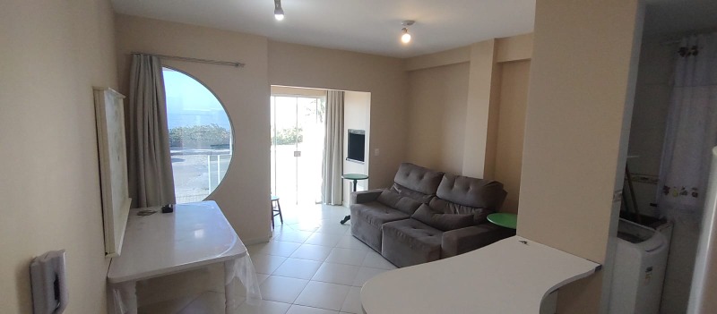 Apartamento para alugar com 3 quartos, 95m² - Foto 16