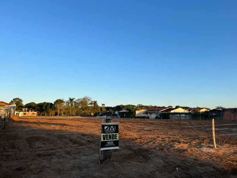 Terreno à venda, 3108m² - Foto 14