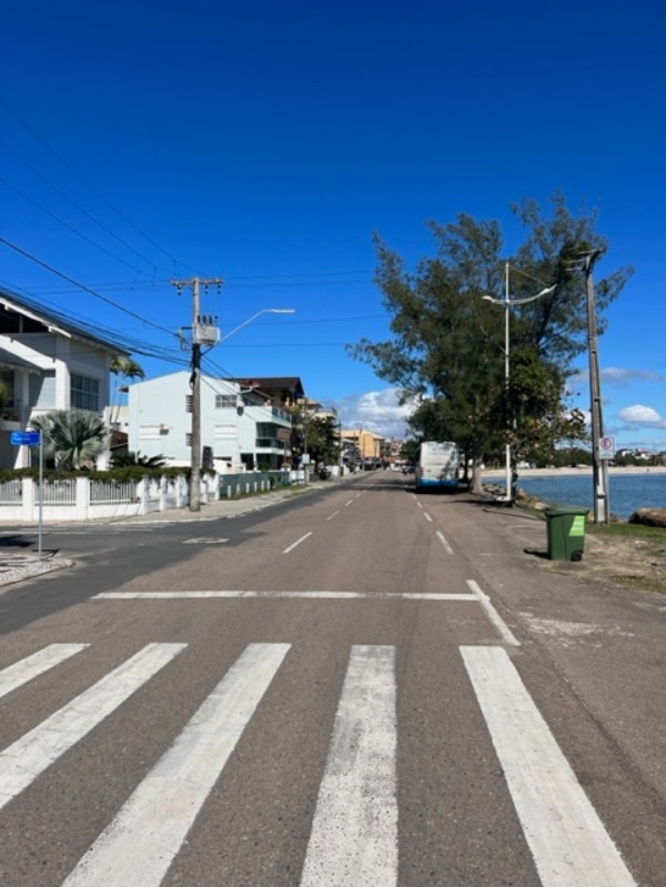 Terreno à venda, 2800m² - Foto 13