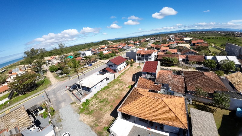 Terreno à venda, 300m² - Foto 14