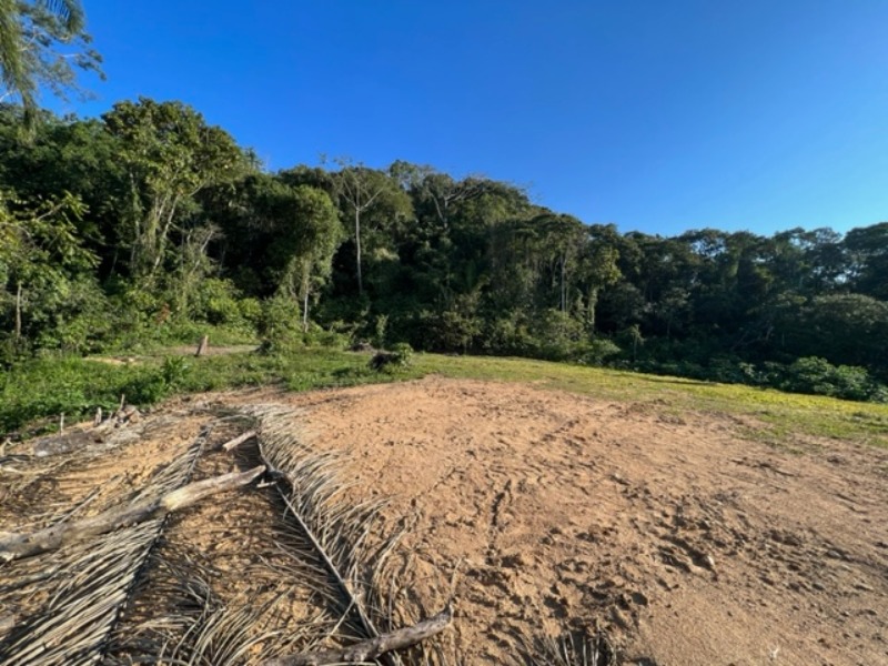 Terreno à venda - Foto 8