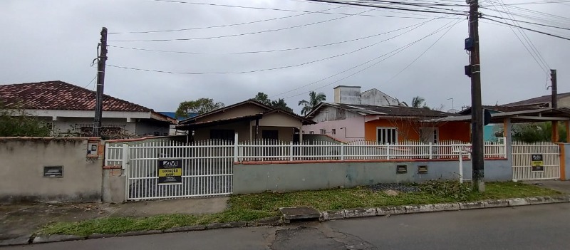 Casa para alugar com 3 quartos, 110m² - Foto 17