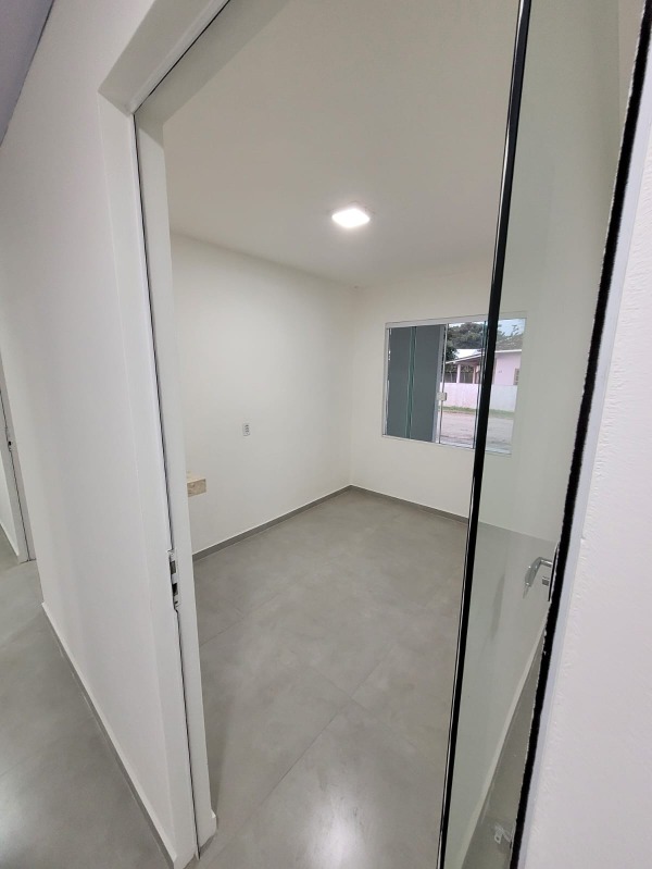 Conjunto Comercial-Sala para alugar, 75m² - Foto 11