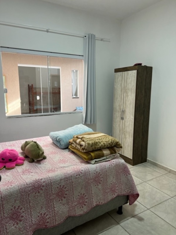 Casa à venda com 5 quartos, 200m² - Foto 15