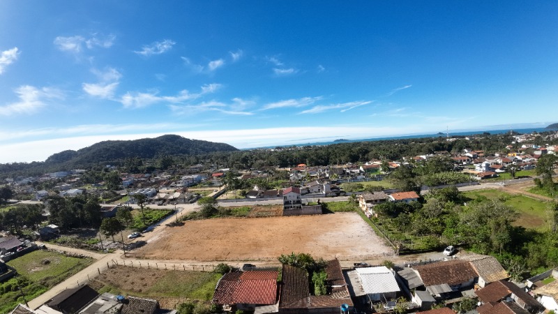 Terreno à venda, 3108m² - Foto 22