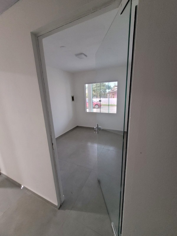 Conjunto Comercial-Sala para alugar, 75m² - Foto 18