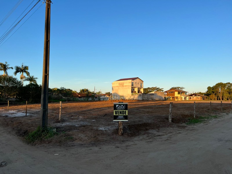 Terreno à venda, 3108m² - Foto 2