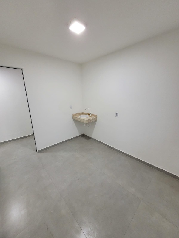 Conjunto Comercial-Sala para alugar, 75m² - Foto 12