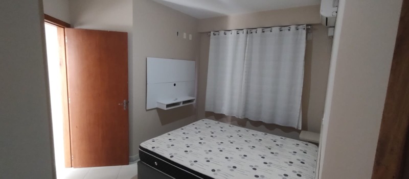 Apartamento para alugar com 3 quartos, 95m² - Foto 6