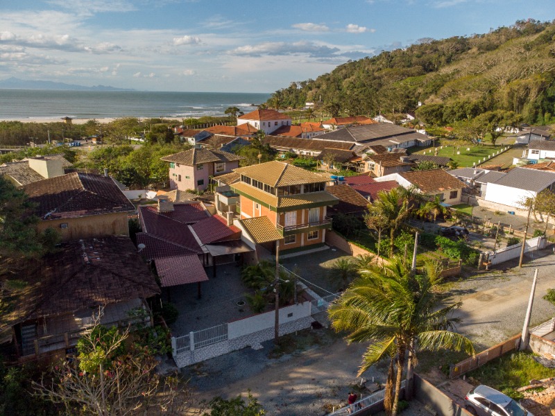 Casa à venda com 4 quartos - Foto 6