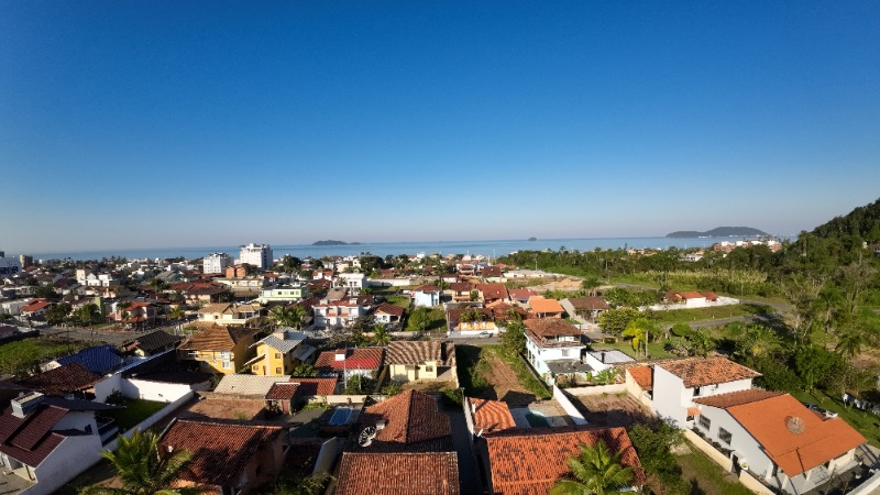 Terreno à venda - Foto 42