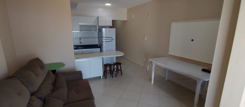 Apartamento para alugar com 3 quartos, 95m² - Foto 21