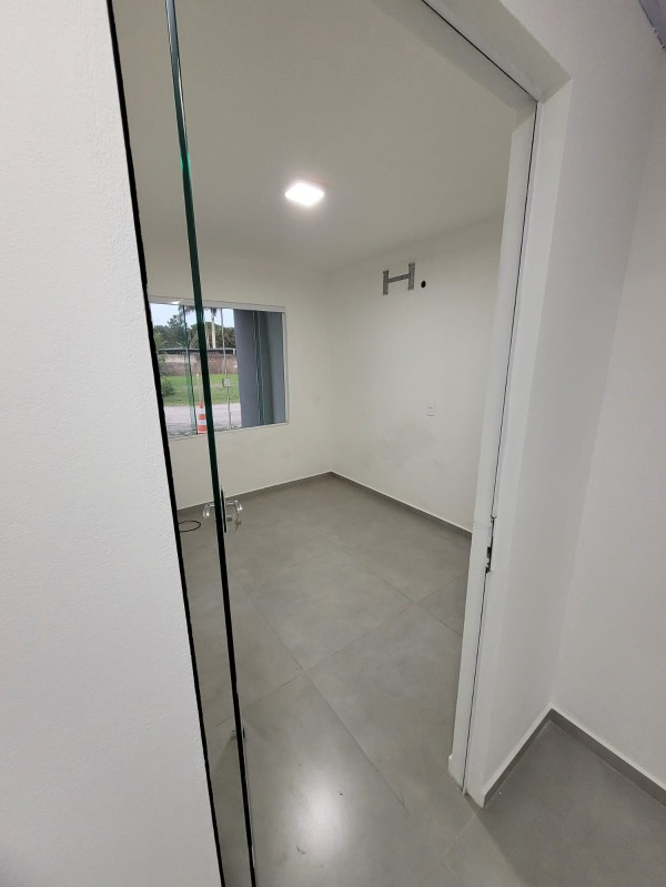 Conjunto Comercial-Sala para alugar, 75m² - Foto 8