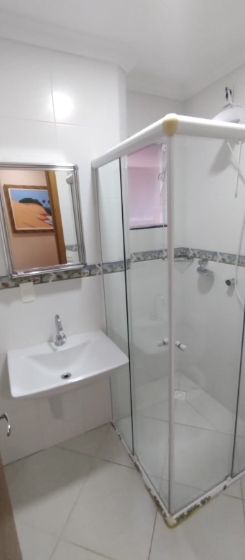 Apartamento para alugar com 3 quartos, 95m² - Foto 14