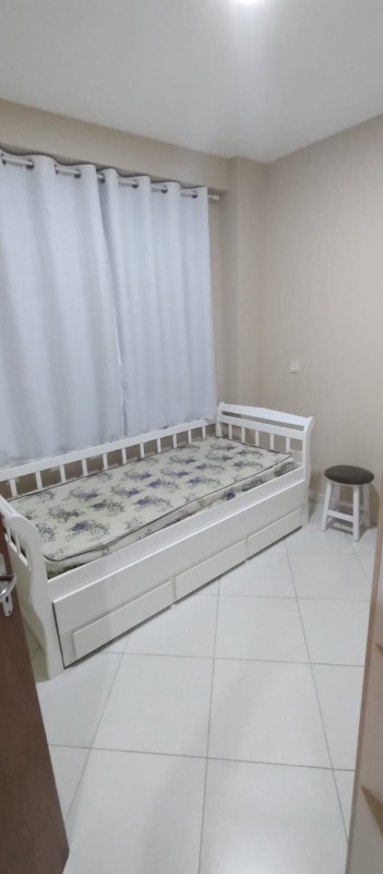 Apartamento para alugar com 3 quartos, 95m² - Foto 10