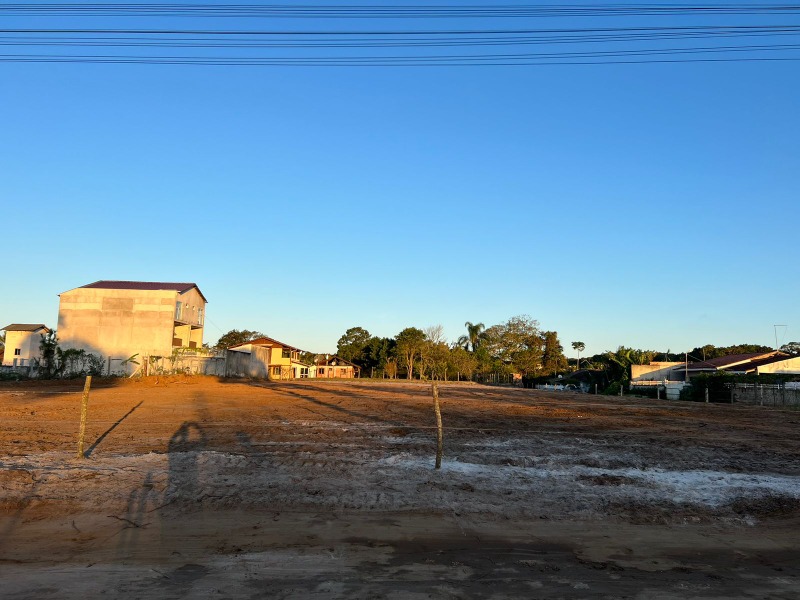 Terreno à venda, 3108m² - Foto 15