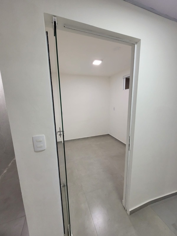 Conjunto Comercial-Sala para alugar, 75m² - Foto 16