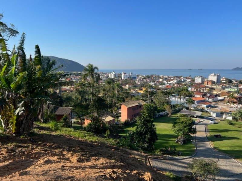 Terreno à venda - Foto 6