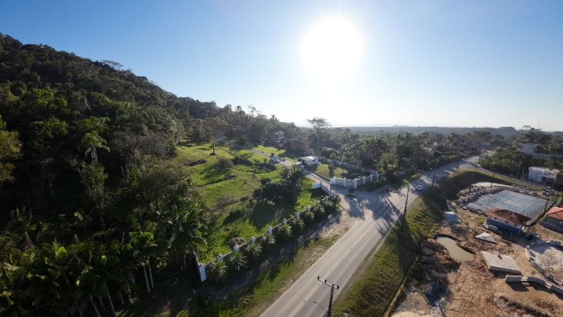 Terreno à venda - Foto 43