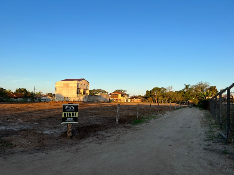 Terreno à venda, 3108m² - Foto 17