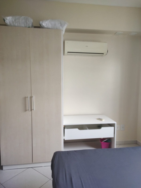 Apartamento para lancamento com 2 quartos, 72m² - Foto 16