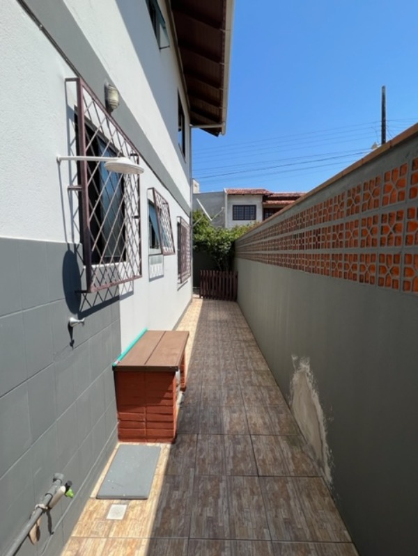 Casa para lancamento com 4 quartos, 245m² - Foto 35