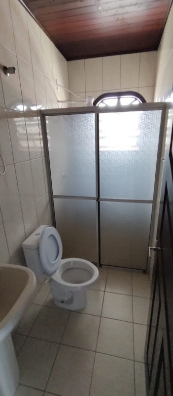 Cobertura para alugar com 3 quartos, 100m² - Foto 25