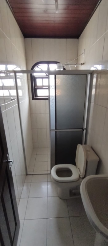 Cobertura para alugar com 3 quartos, 100m² - Foto 18