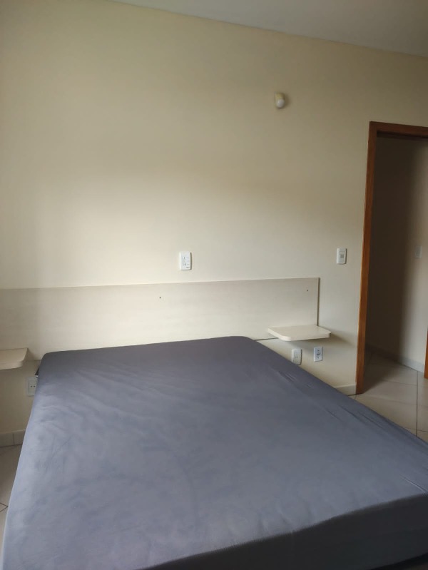 Apartamento para lancamento com 2 quartos, 72m² - Foto 15