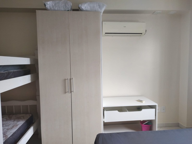 Apartamento para lancamento com 2 quartos, 72m² - Foto 18