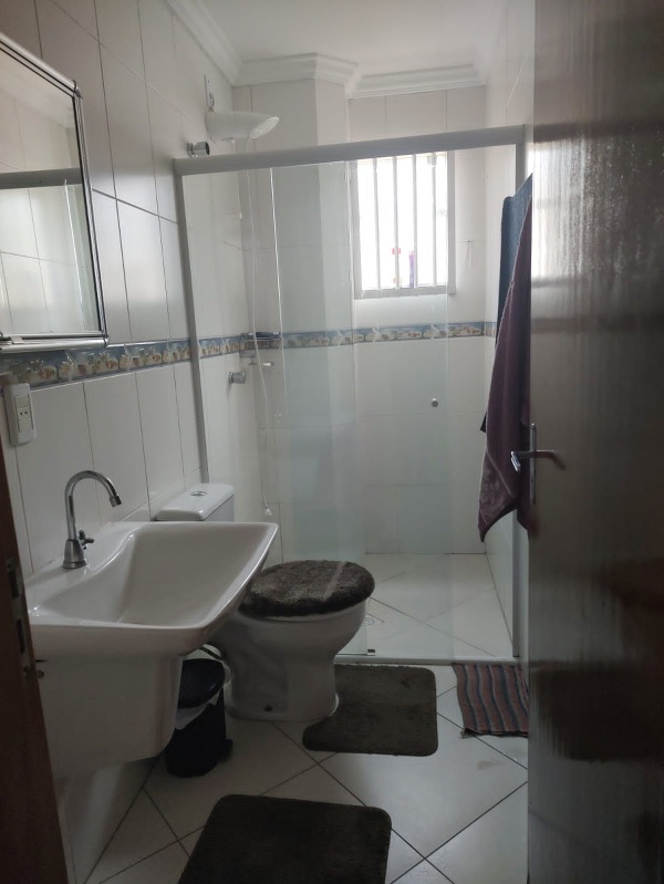 Apartamento para lancamento com 2 quartos, 72m² - Foto 22