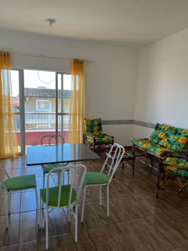 Apartamento à venda com 2 quartos, 75m² - Foto 5