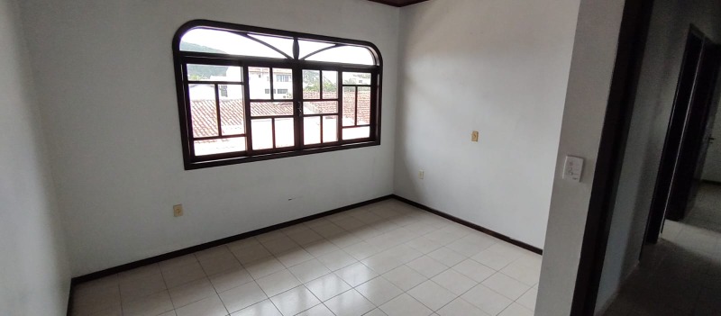 Cobertura para alugar com 3 quartos, 100m² - Foto 24