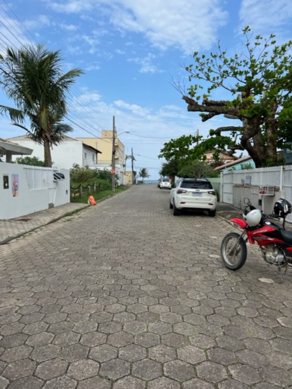 Casa para lancamento com 4 quartos - Foto 25