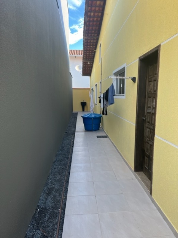 Casa para lancamento com 3 quartos, 150m² - Foto 20