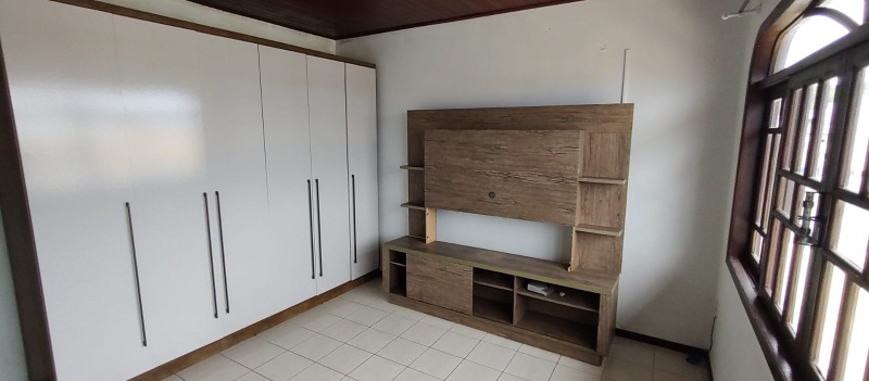 Cobertura para alugar com 3 quartos, 100m² - Foto 17