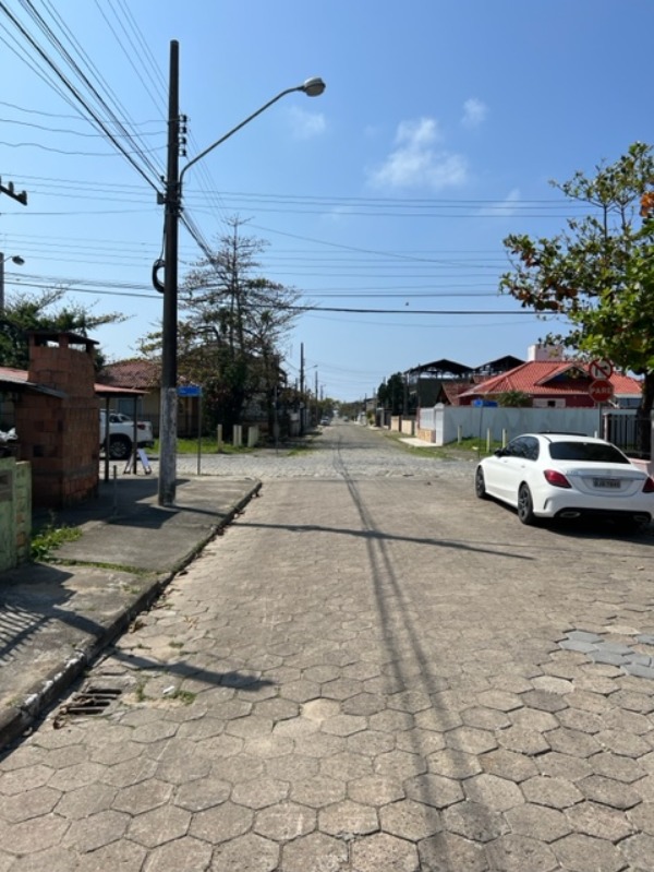 Casa à venda e aluguel com 4 quartos, 180m² - Foto 33