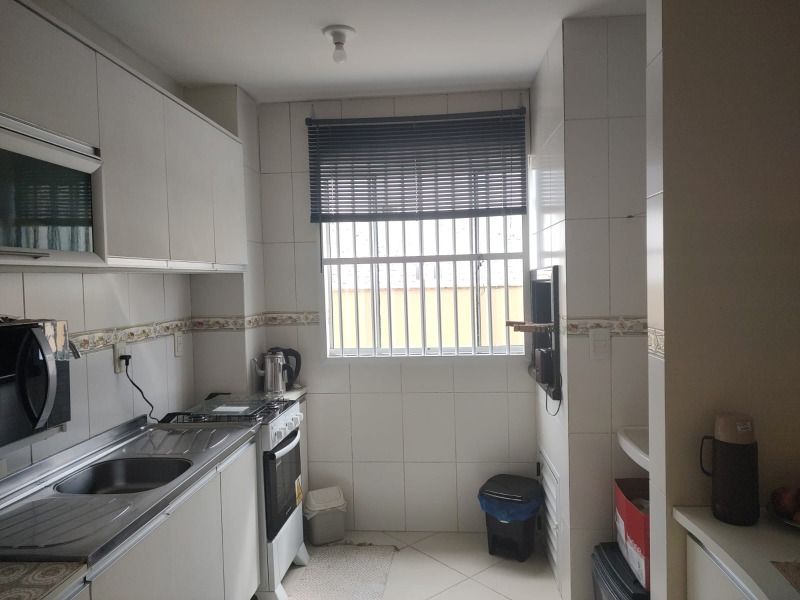 Apartamento para lancamento com 2 quartos, 72m² - Foto 30