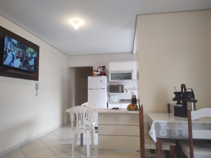 Apartamento para lancamento com 2 quartos, 72m² - Foto 7