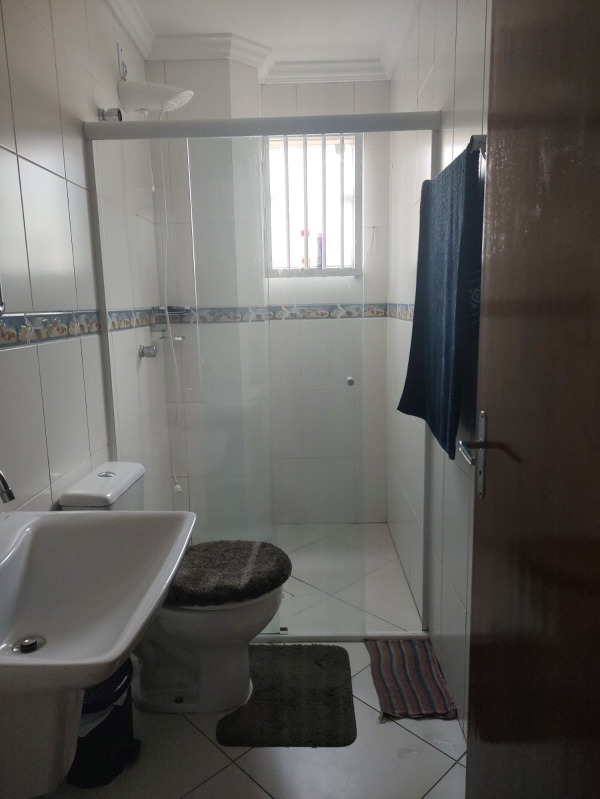 Apartamento para lancamento com 2 quartos, 72m² - Foto 21