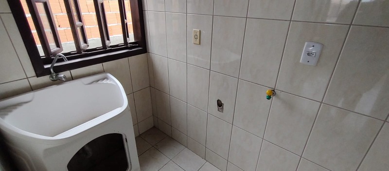 Cobertura para alugar com 3 quartos, 100m² - Foto 22