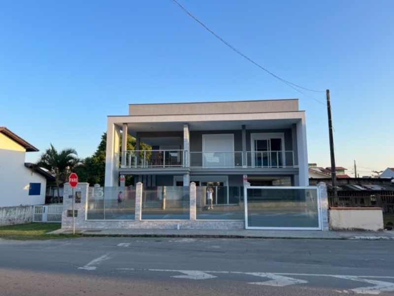 Casa para lancamento com 5 quartos, 350m² - Foto 52