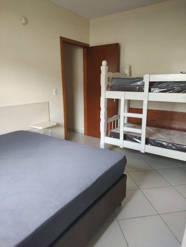 Apartamento para lancamento com 2 quartos, 72m² - Foto 11