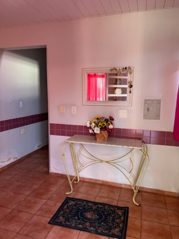 Apartamento à venda com 2 quartos, 75m² - Foto 14