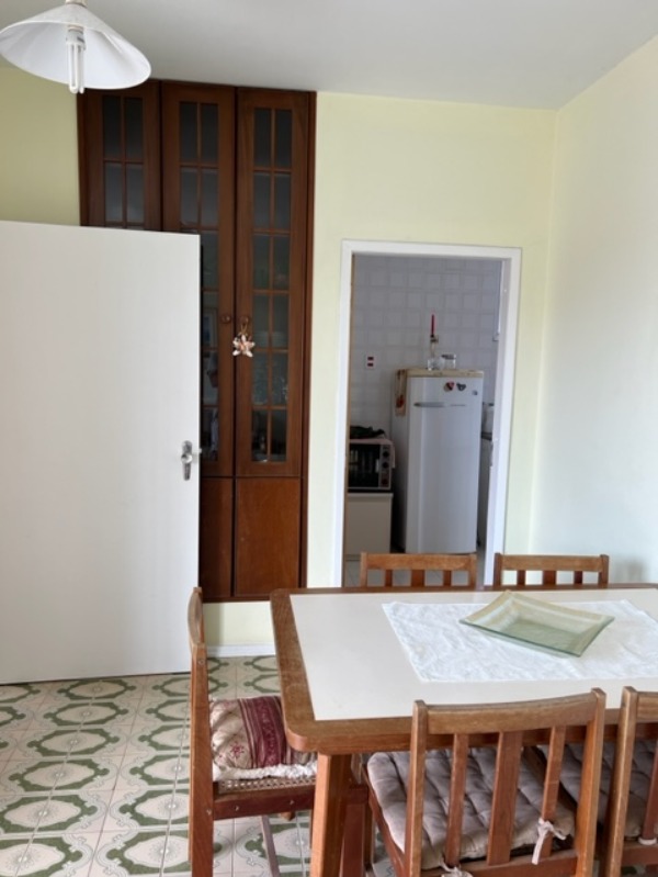 Casa para lancamento com 4 quartos - Foto 12