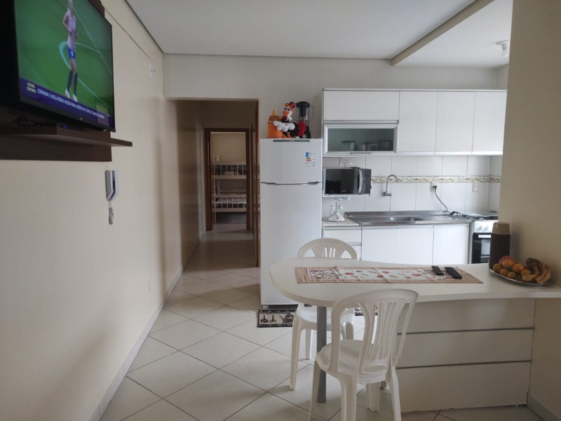 Apartamento para lancamento com 2 quartos, 72m² - Foto 28