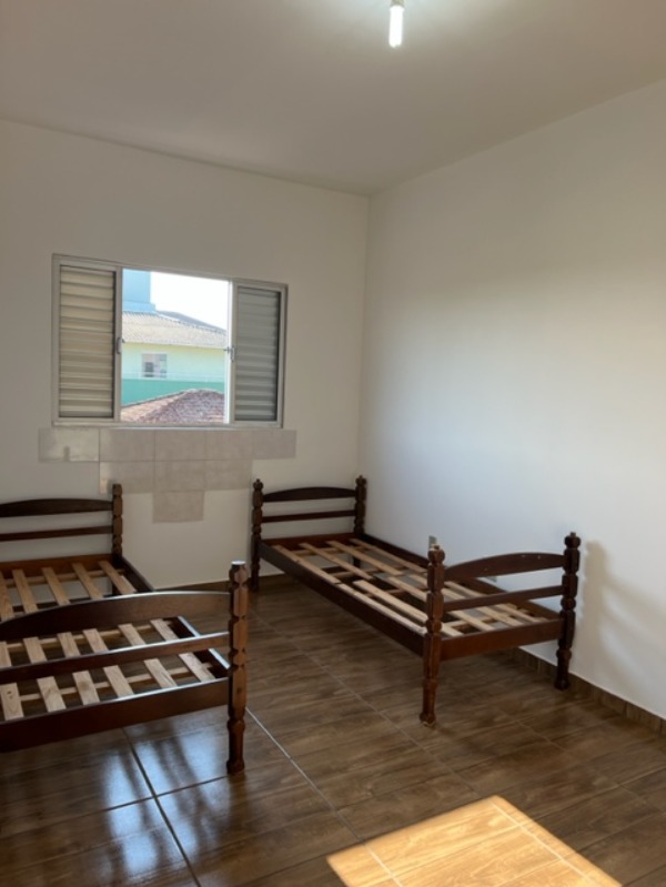 Apartamento à venda com 2 quartos, 75m² - Foto 10