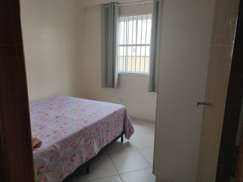 Apartamento para lancamento com 2 quartos, 72m² - Foto 23