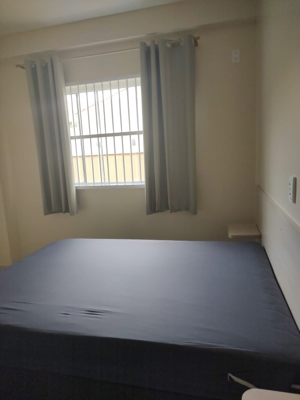 Apartamento para lancamento com 2 quartos, 72m² - Foto 17