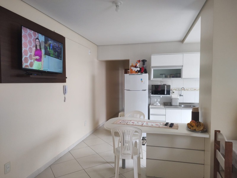 Apartamento para lancamento com 2 quartos, 72m² - Foto 33